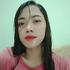 ms Chúc