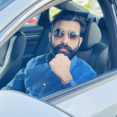 Gurvinder Singh Soni