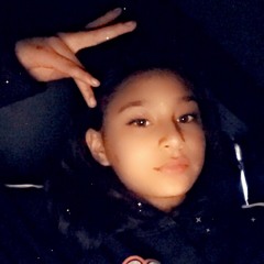 🖤🖤I'M SRRY🖤🖤