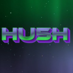 HU5H2