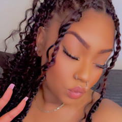 shay.al