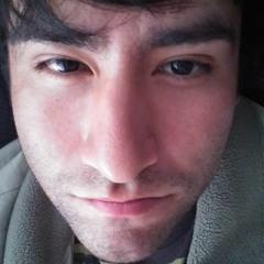 lilmauridr$-mauriciodr