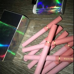 sample