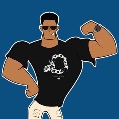 Jay Bravo
