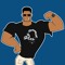 Jay Bravo