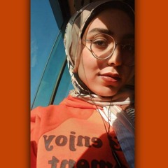 Hanan Saeed