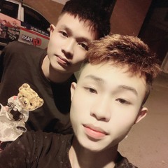 Nguyễn Quang