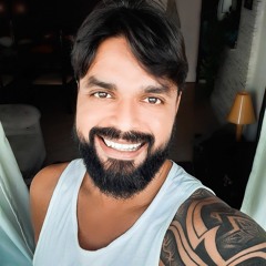 Daniel Assis 4