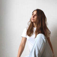 hi_simera