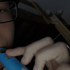 zerazonaa