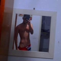 Breno