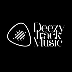 DeezyTrackMusic