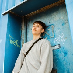 CLARKEY