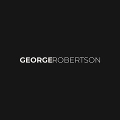 george_robertson