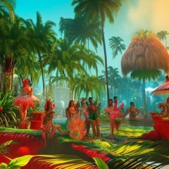 TropicL