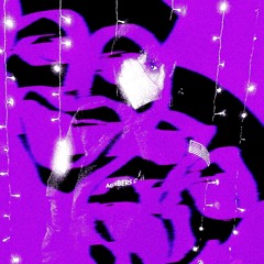 GR!MMAC3