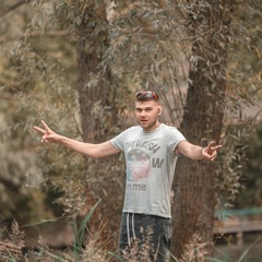 Rostislav Strukov