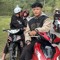 Hunpo