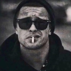 djfrogprod