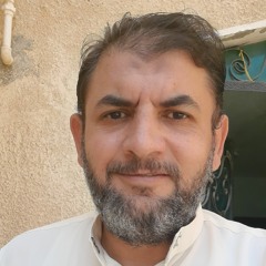 Ibrahim Agrama