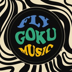 fly_goku