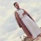 ابويزيد المدبوحي