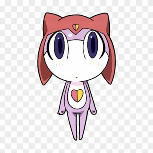 labtoxin’s avatar