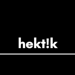 HEKT!K