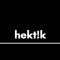 HEKT!K