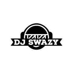 WE LOVE DI VIBES MIXTAPE:OVERPROOF MIXTAPE BY DEEJAYSWAZY JULY 2025