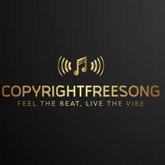 Copyright Free Song