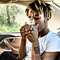 Backw4ydee