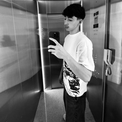 uma outra parada da depressão