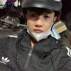 Ngô Gia Huy