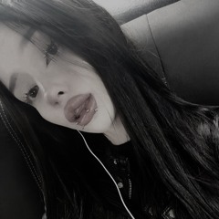lifelessm4d