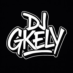 DEEJAY GKELY
