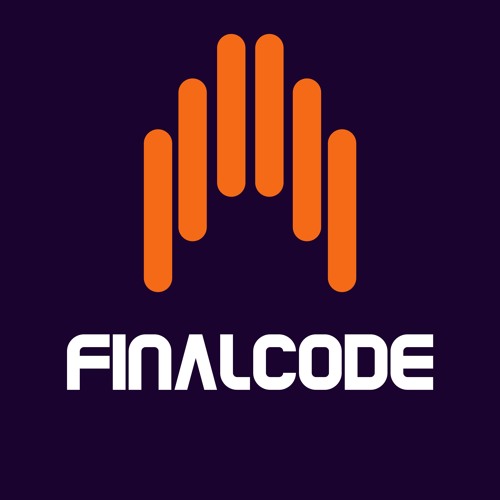 Finalcode’s avatar