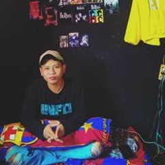 Adul