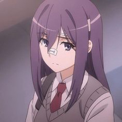 Ex