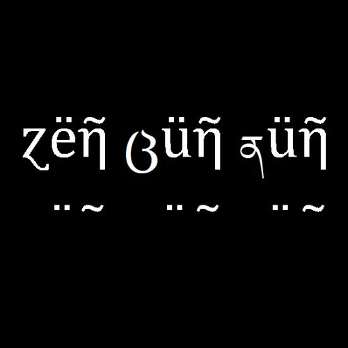 ɀëῆ ცüῆ ནüῆ’s avatar