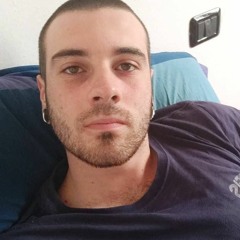 Tobia Valdagni