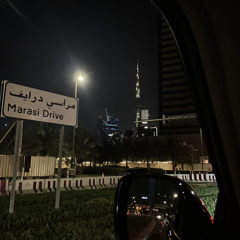 Abdulla Almulla