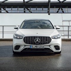 의영역조 (조의영역)