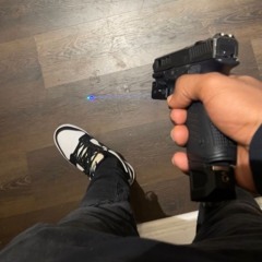 gbfreddy🇬🇧🤧