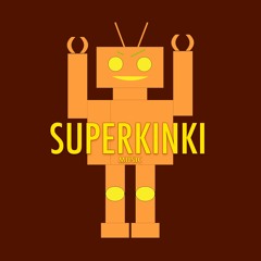 Superkinki Music