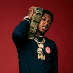 kdot