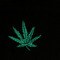 420