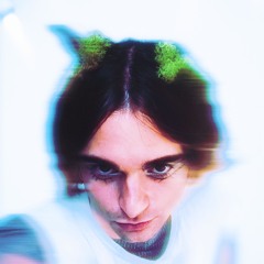 nuir