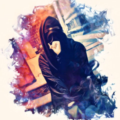 Hadeer Gharieb