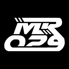 MR.029👑
